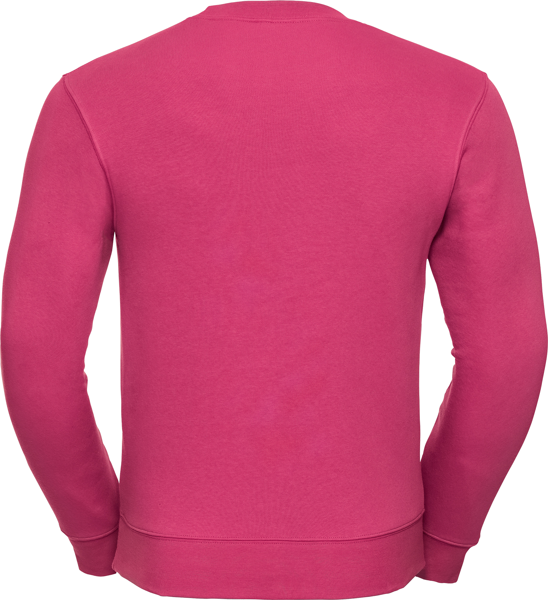 The Authentic Sweat