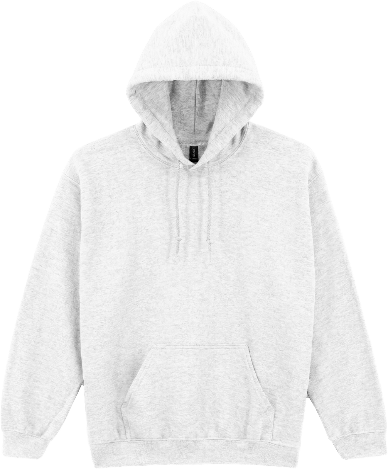 Heavy Blend™ Adult Hooded Sweatshirt