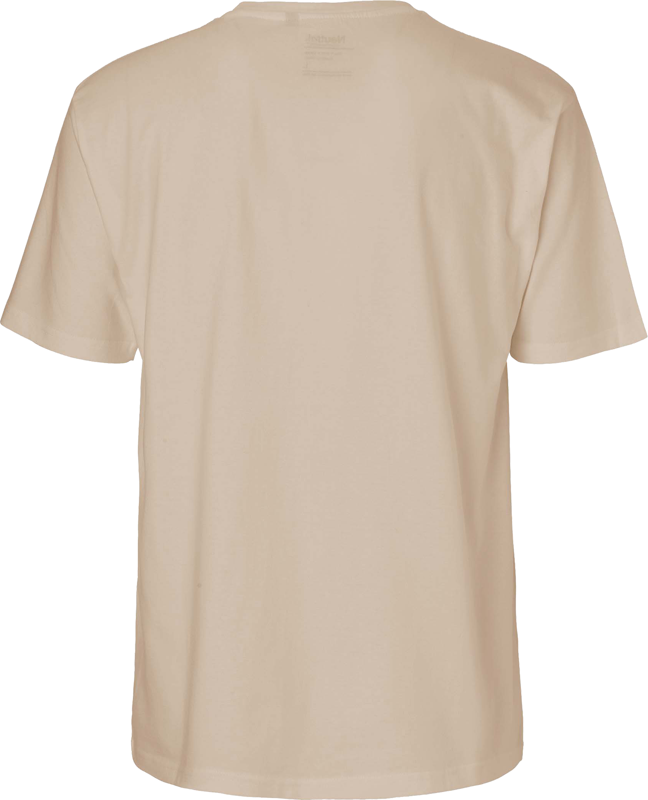 Men´s Classic T-Shirt
