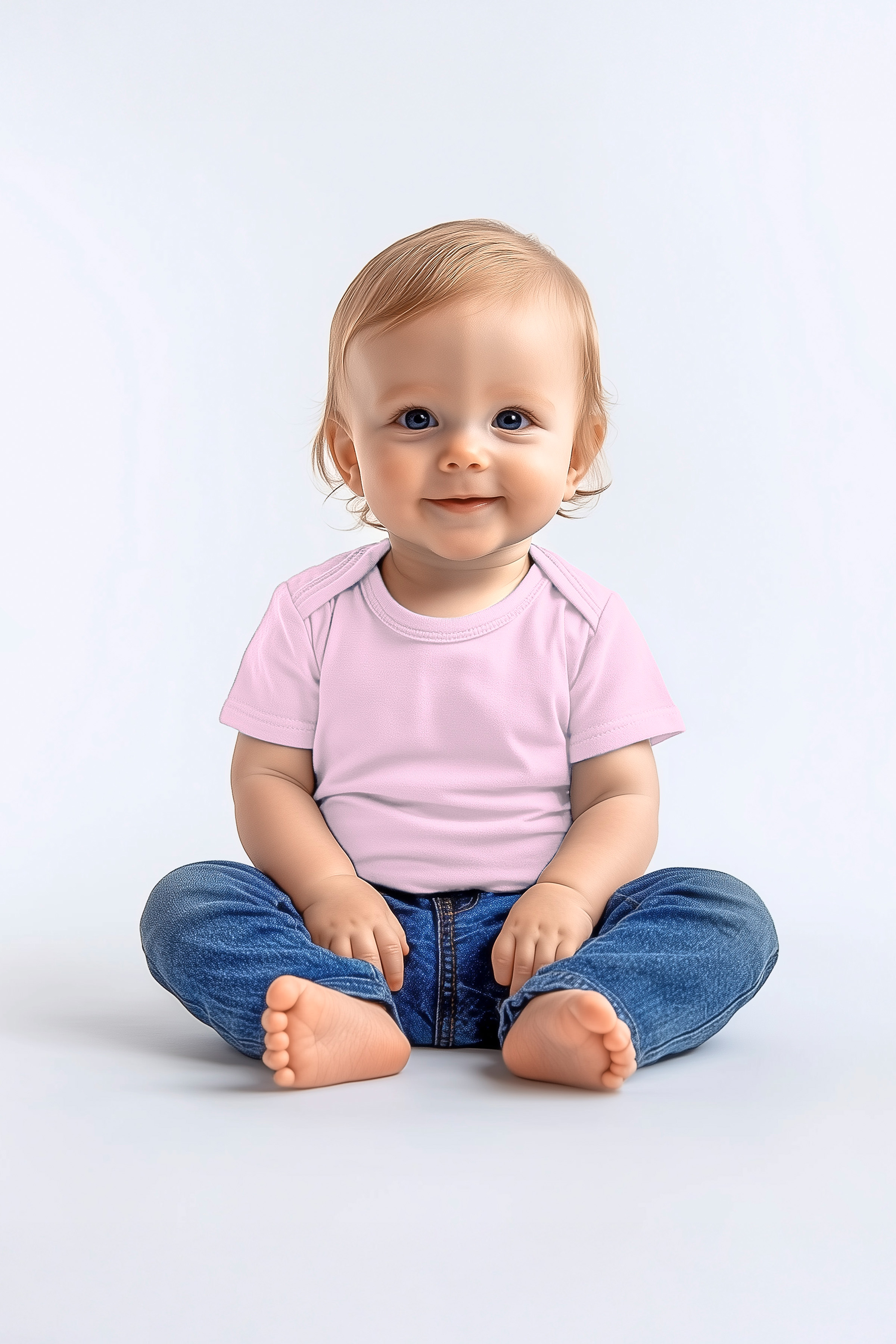 Baby T-Shirt
