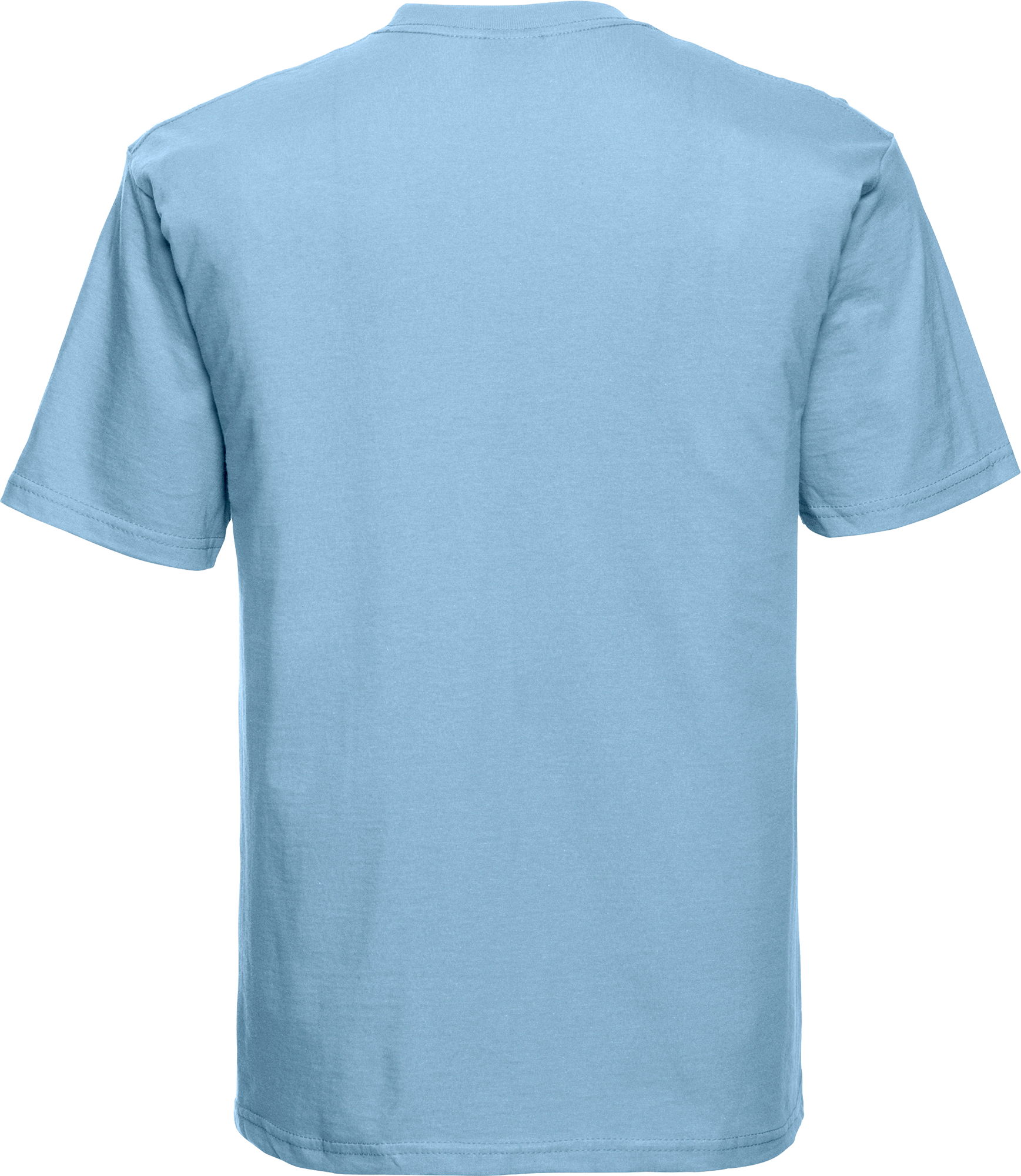 Authentic Classic T