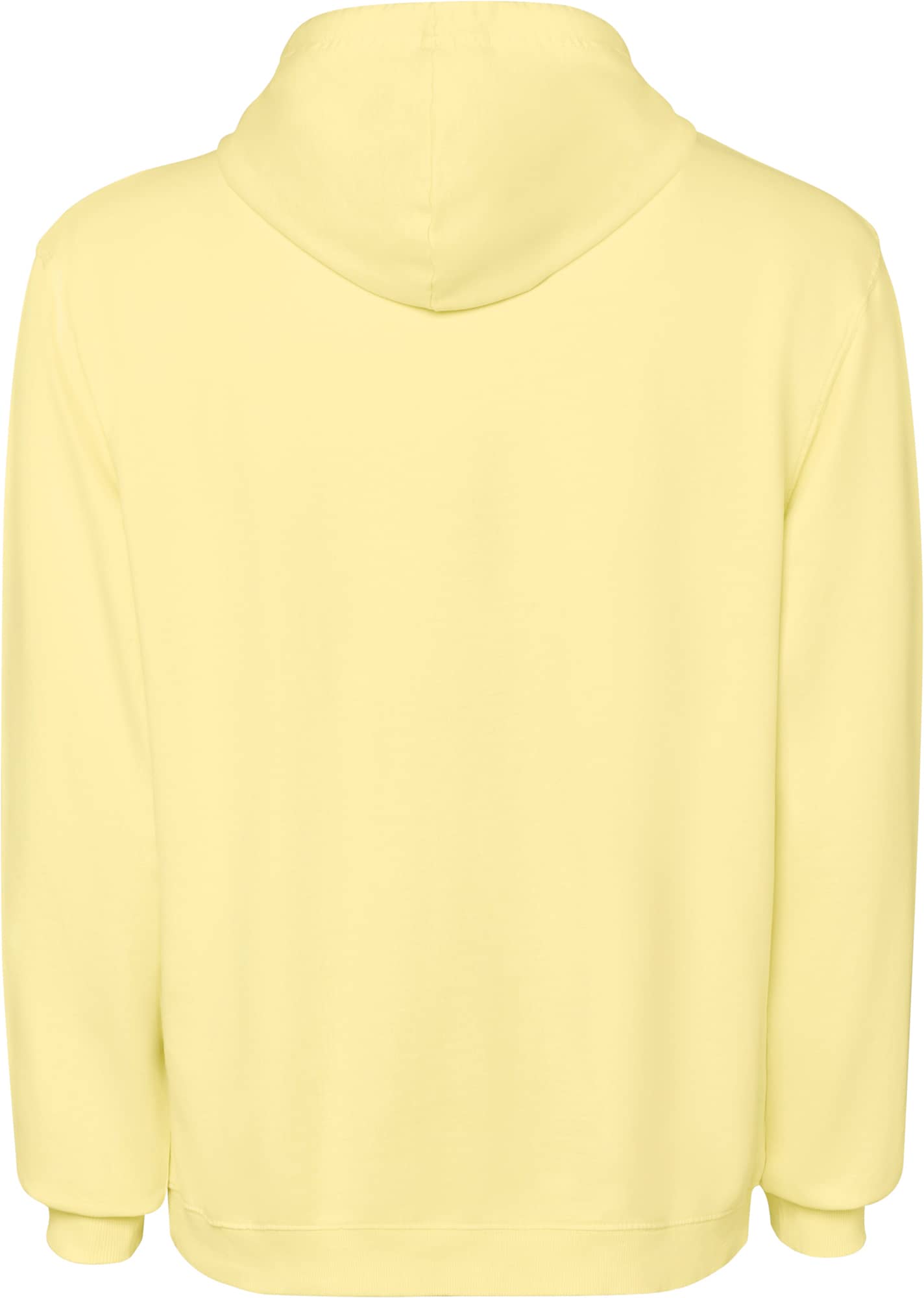 Kenia Sweatshirt