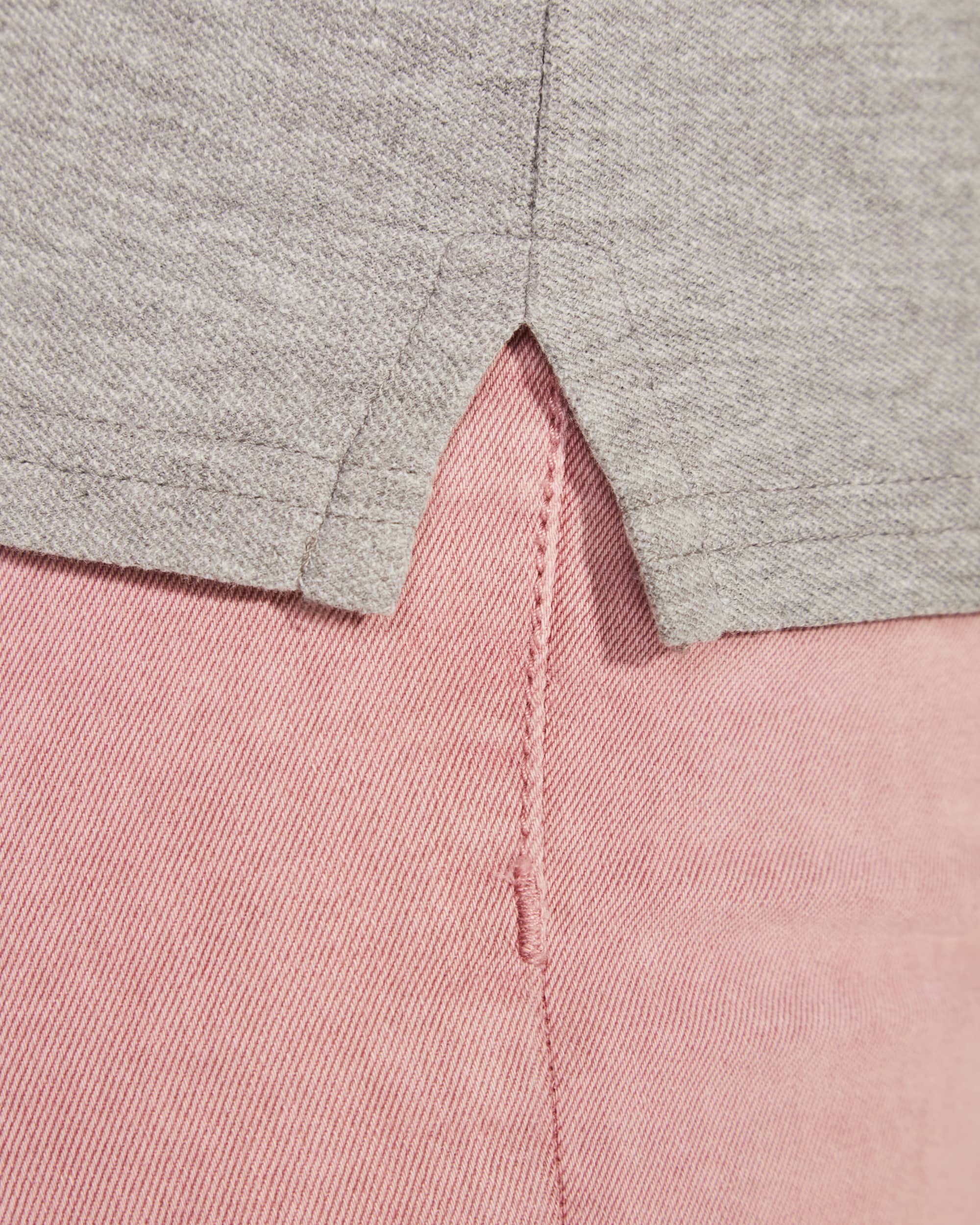 Women´s Poloshirt Prince