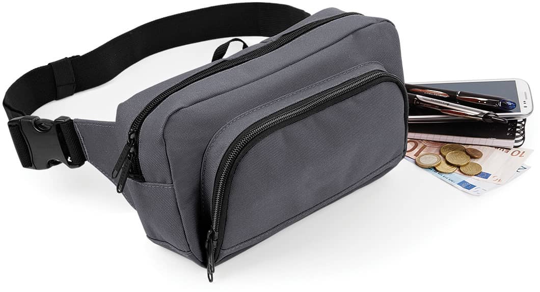 Organiser Waistpack