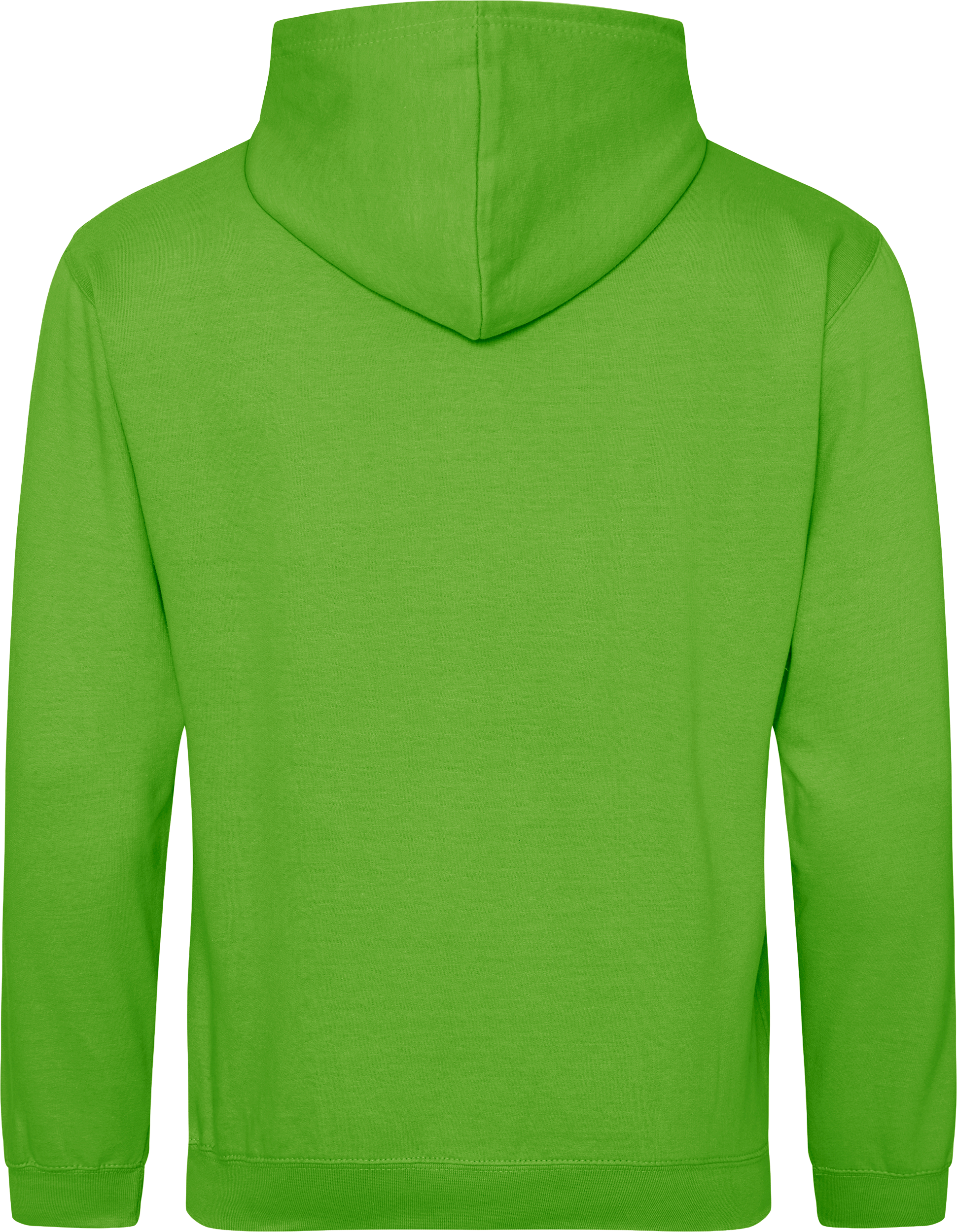 College Hoodie