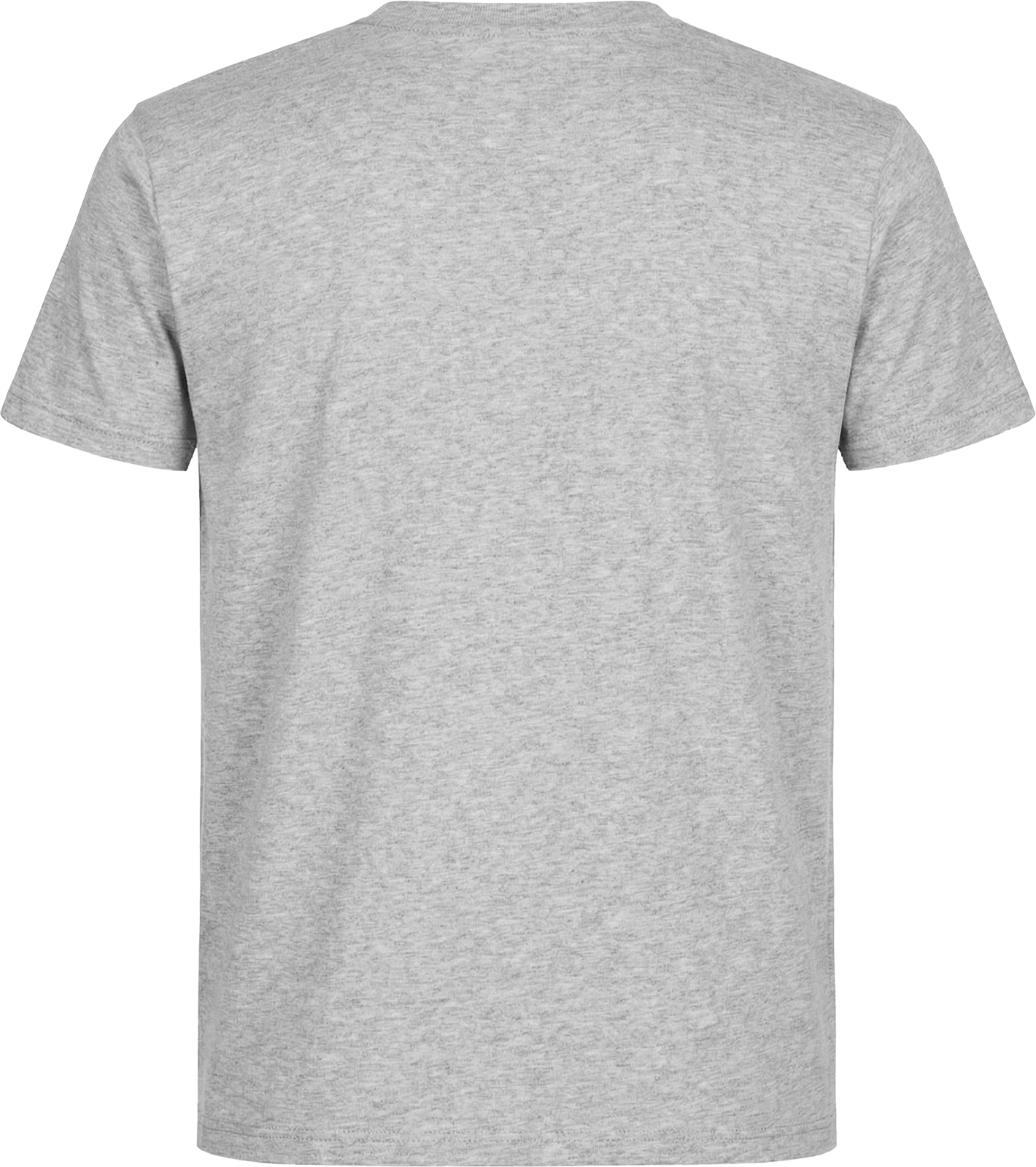 Classic-T Unisex