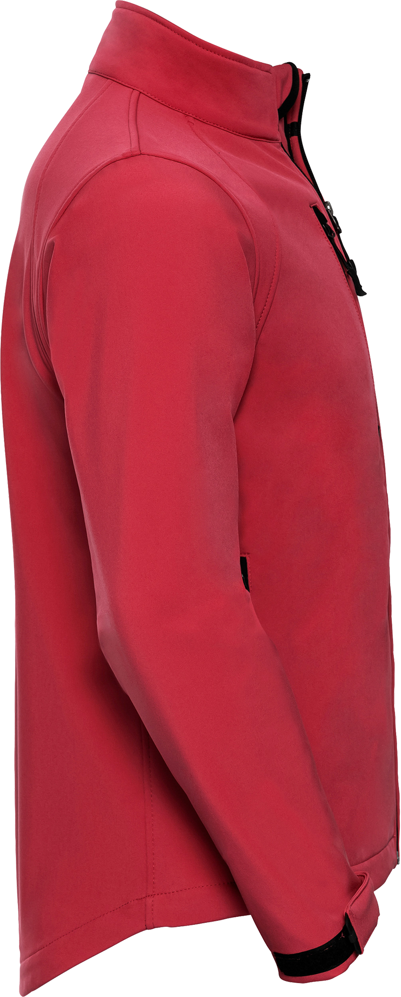 Men´s Softshell Jacket