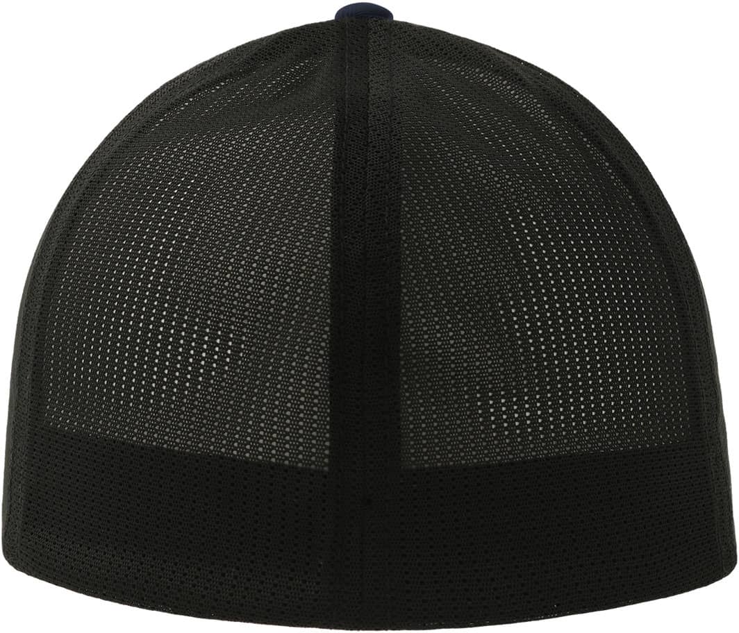 Nila Cap