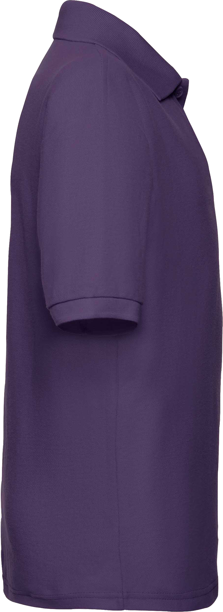 Kids´ 65/35 Polo