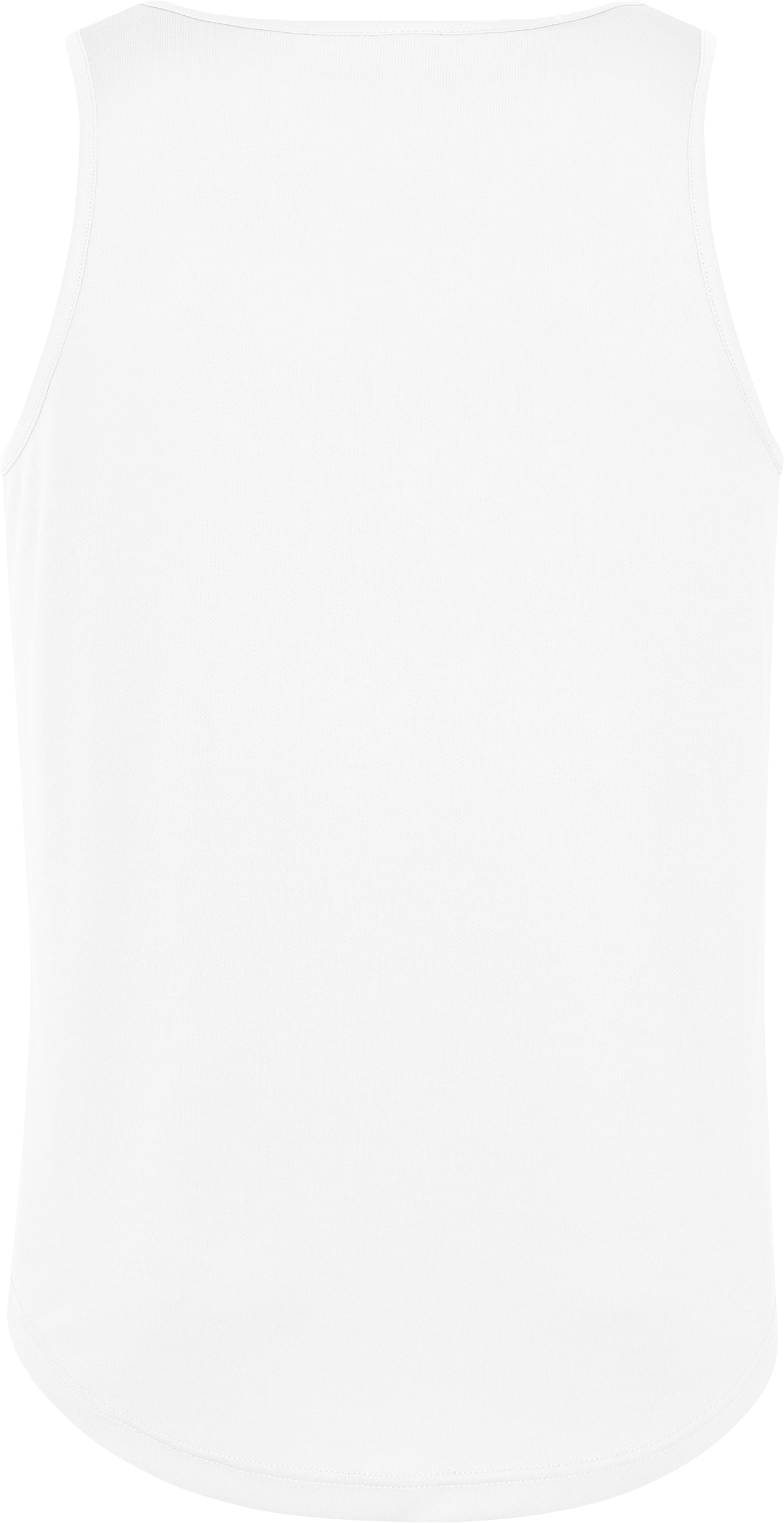 Cool Vest