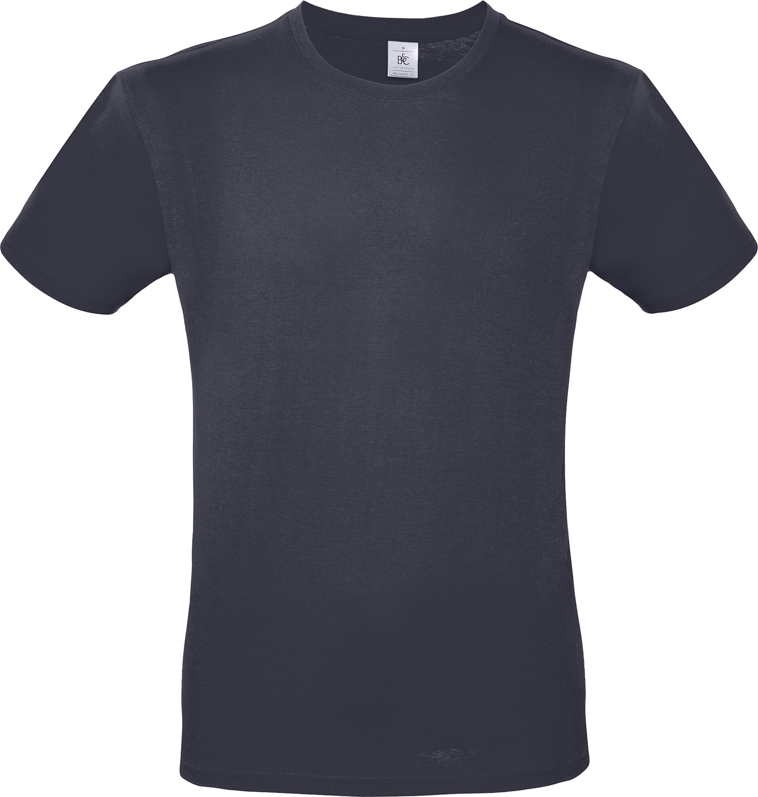 T-Shirt #E150