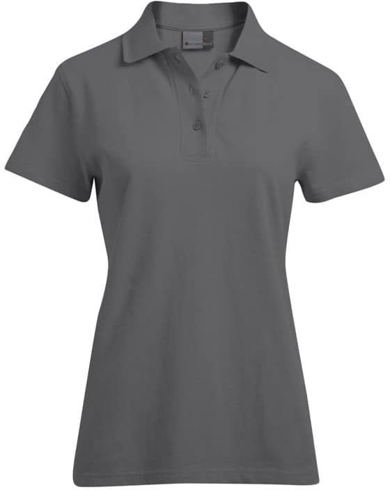Women´s Superior Polo