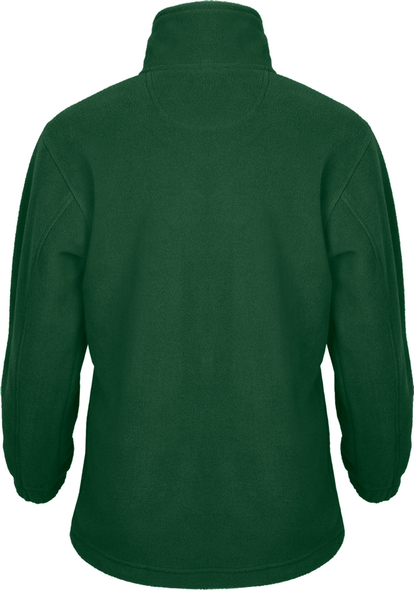 Kids´ Fleecejacket North
