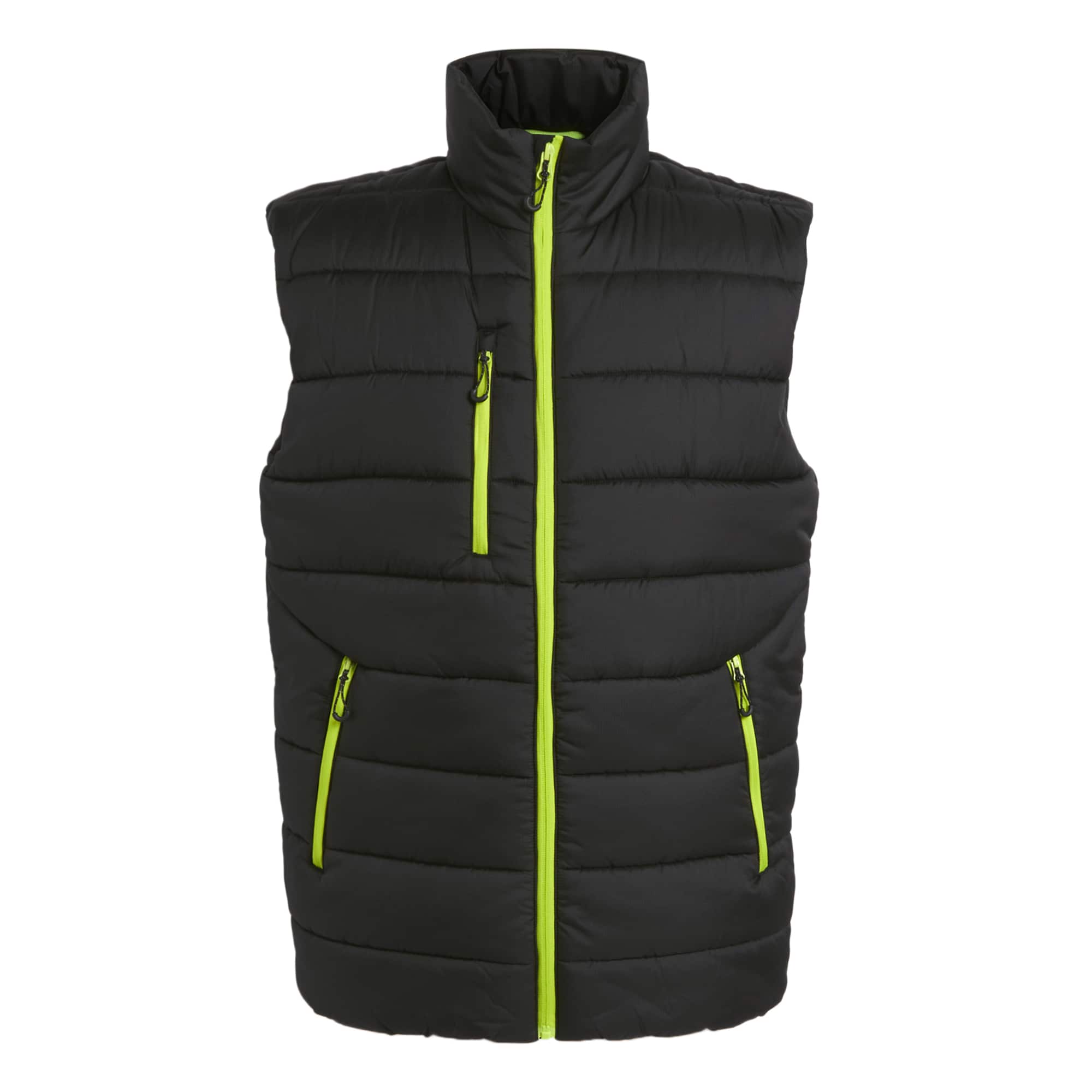Navigate Thermal Bodywarmer