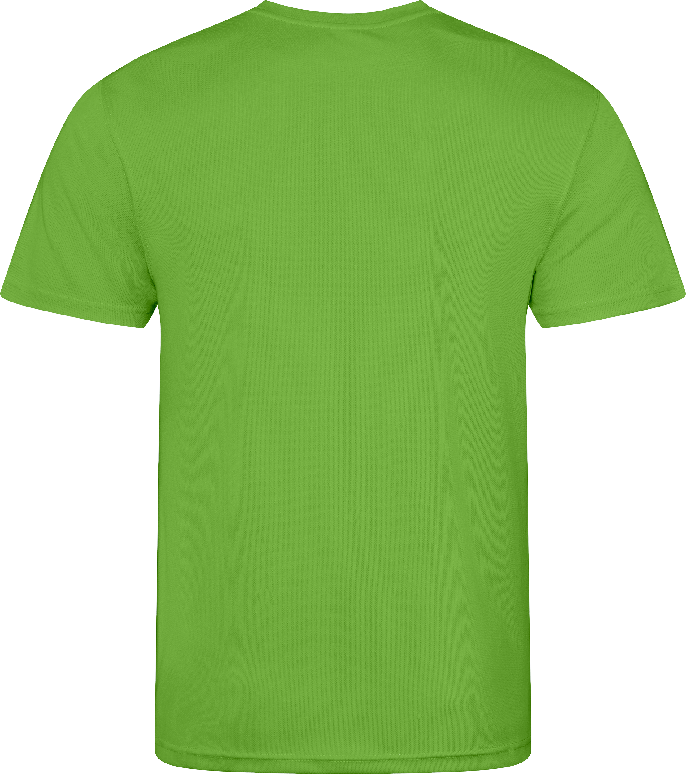 Cool T