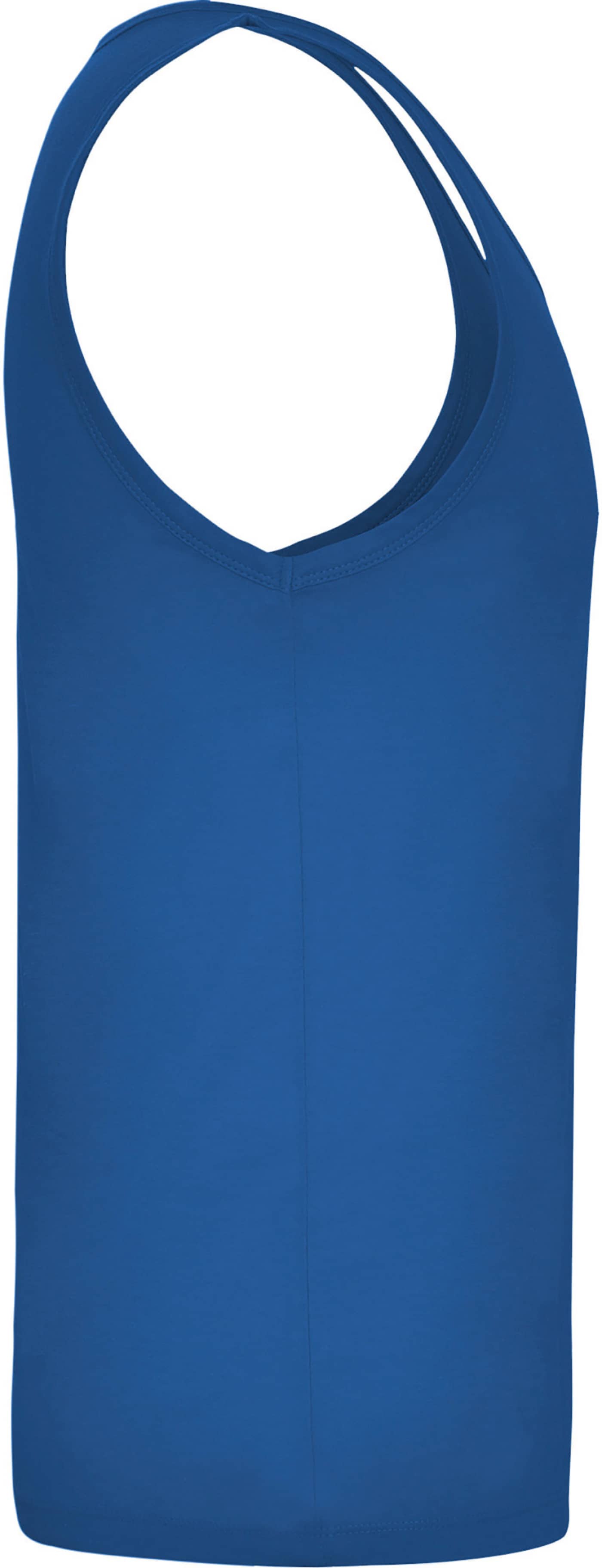 Men´s Texas Tank Top
