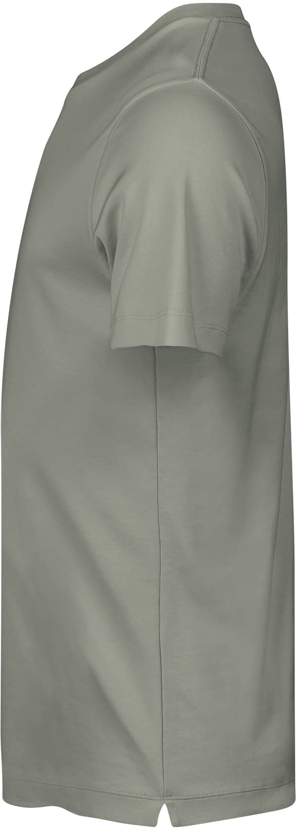 Pima Cotton Tee