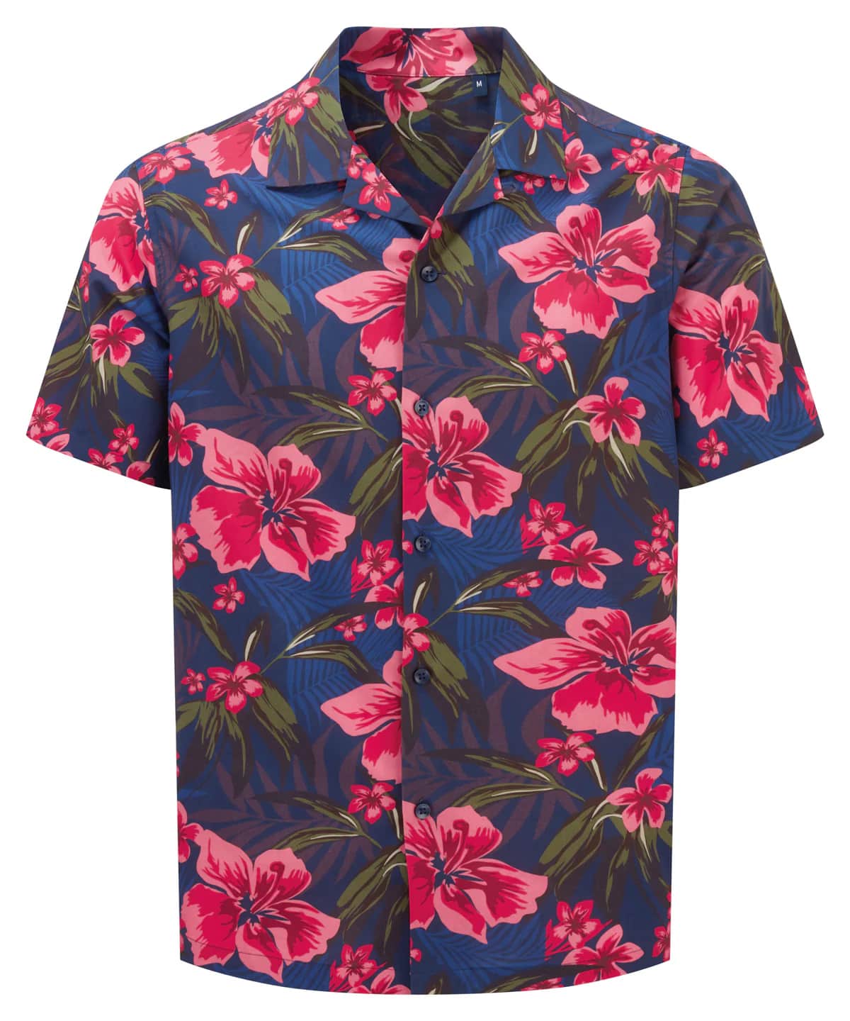 Men´s Shirt