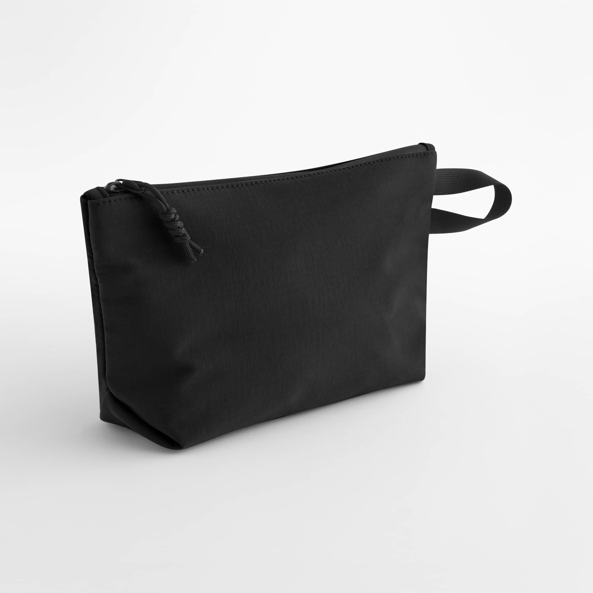 Minimal Lifestyle Pouch