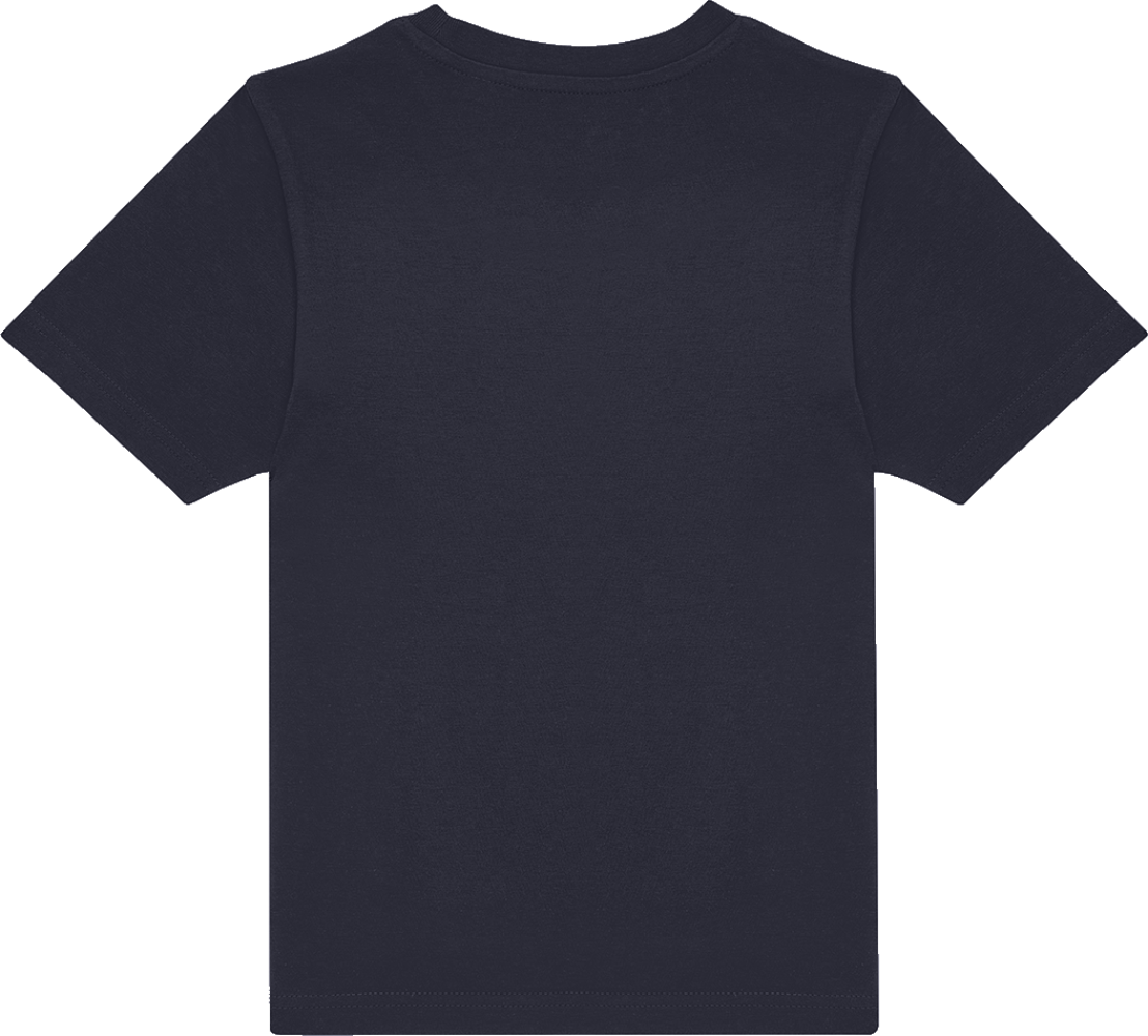 Kids #E150 T-Shirt