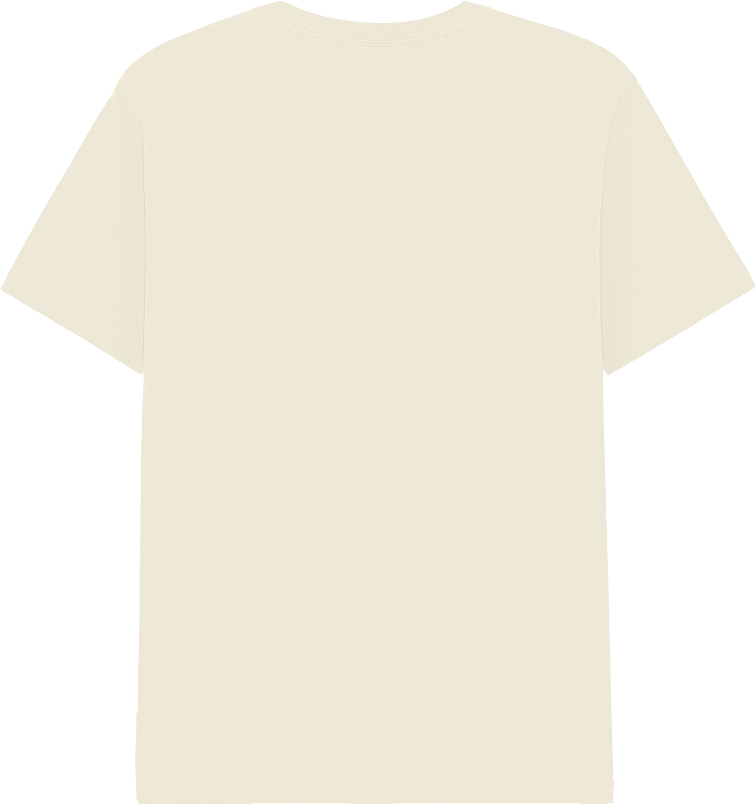 Softstyle® Adult T- Shirt