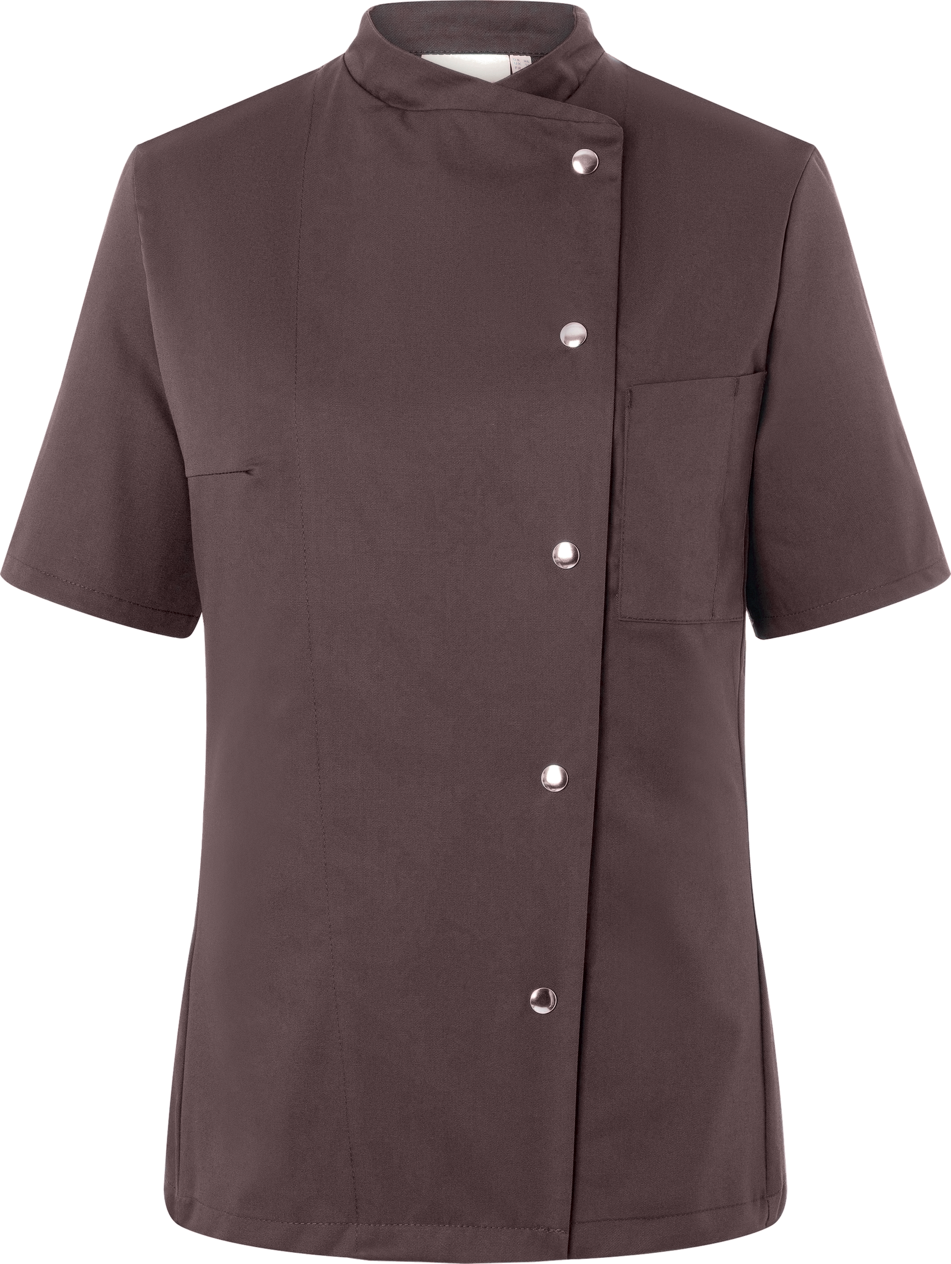 Kochjacke Greta