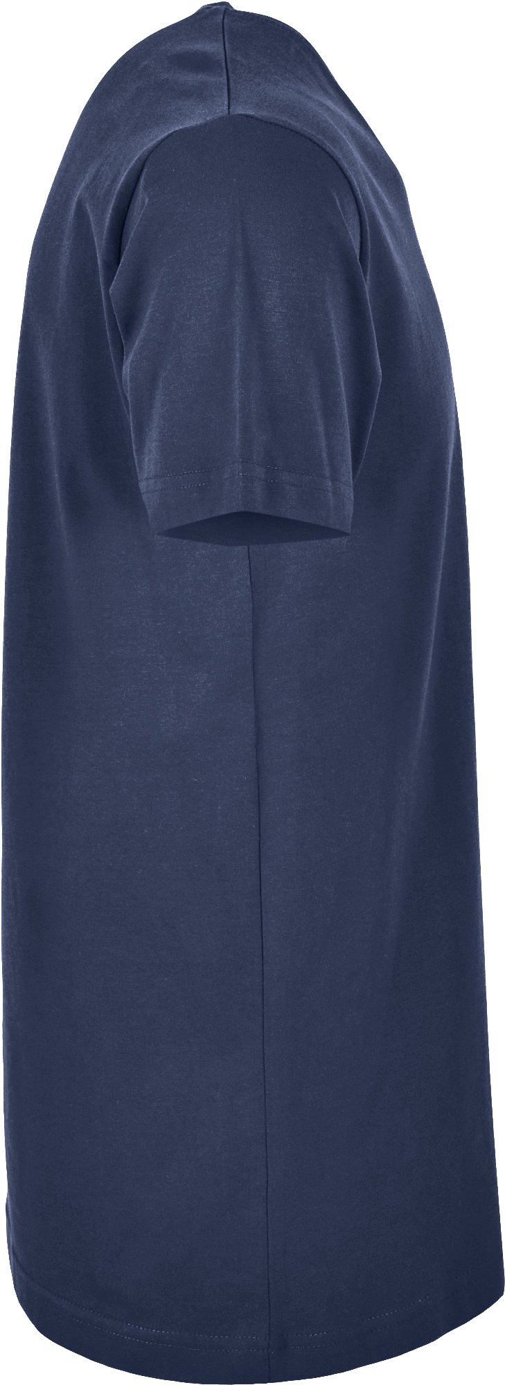 T-Shirt Round Neck
