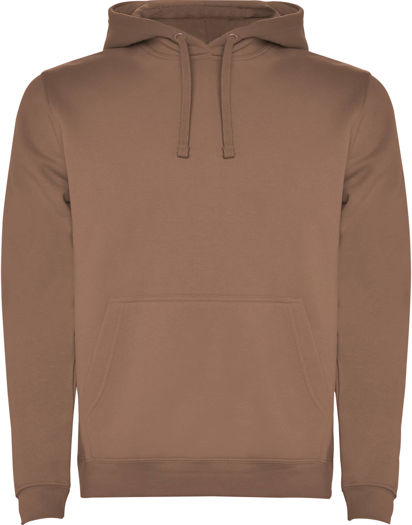 Kids´ Urban Hooded Sweatshirt