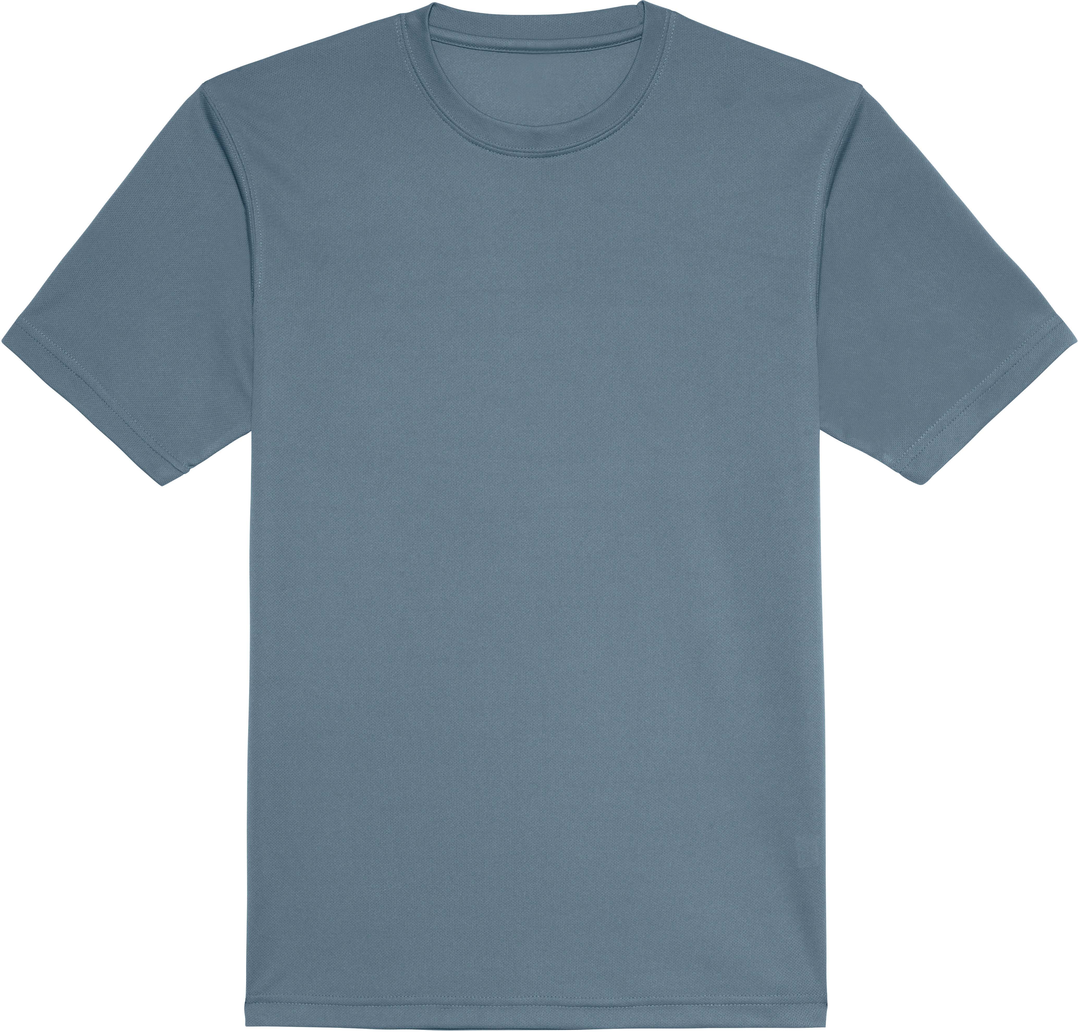 Cool T