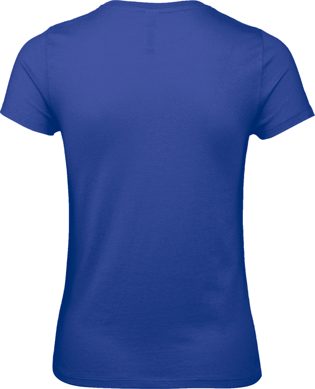 Women´s T-Shirt #E150