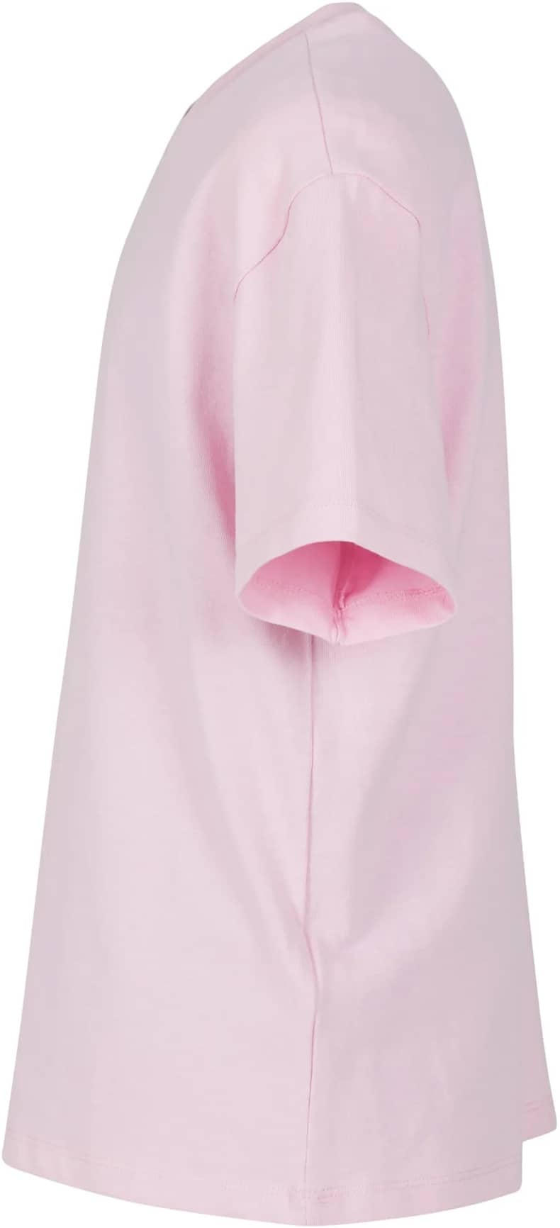 Kids Oversized Tee