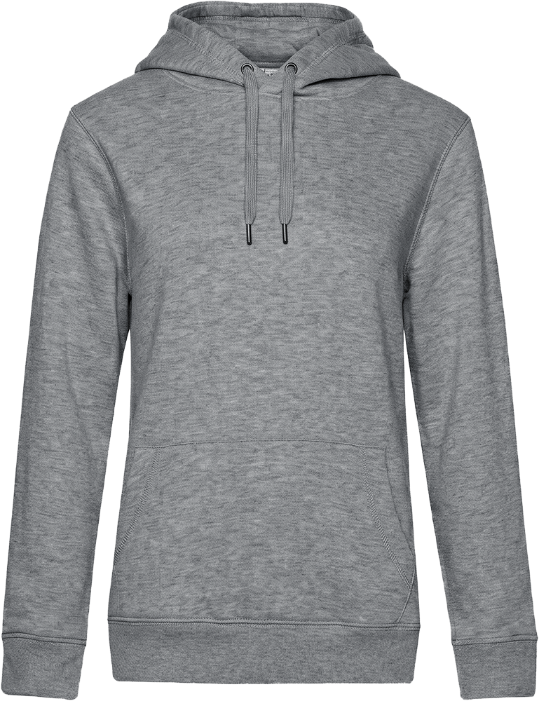 QUEEN Hooded Sweat_°
