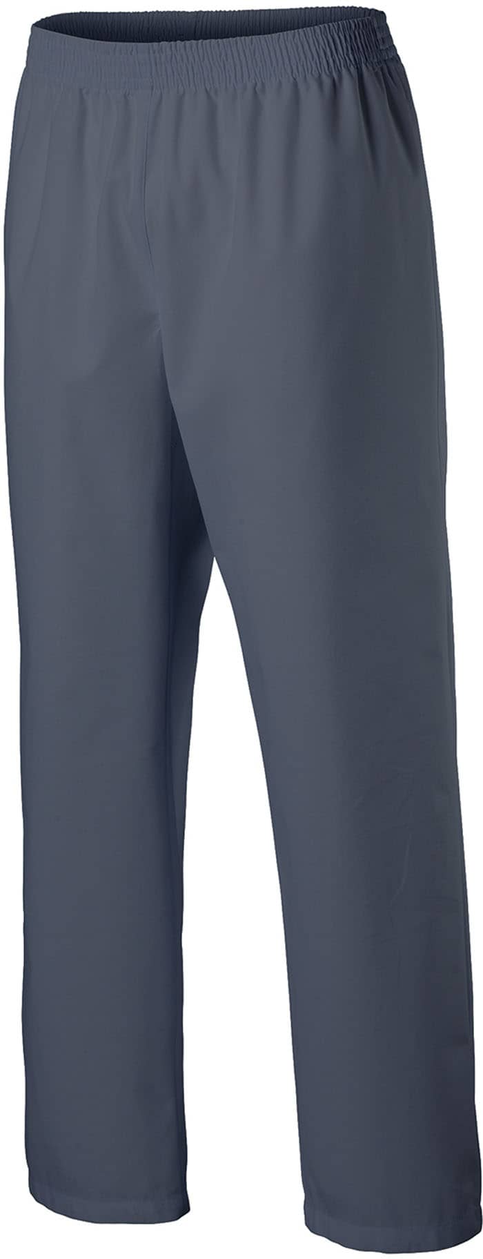 Unisex OP-Schlupfhose