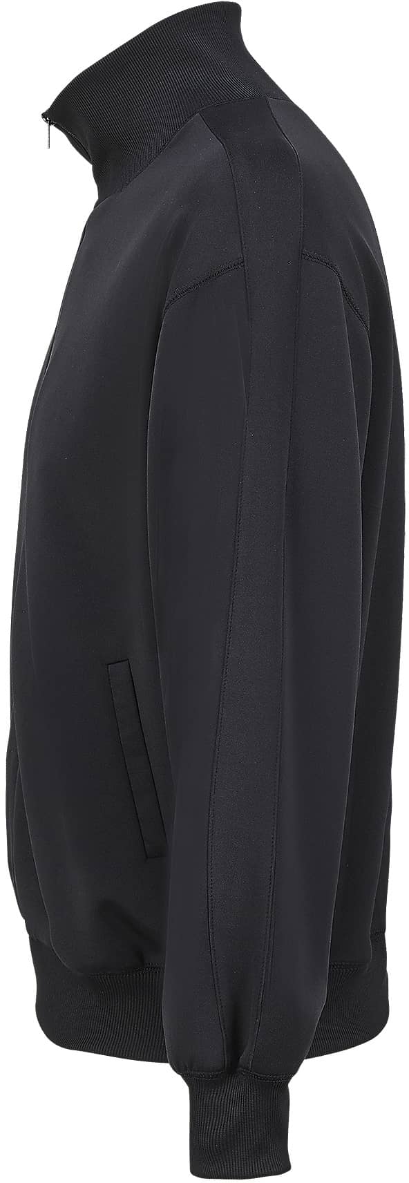 Vintage Tracksuit Jacket Junior
