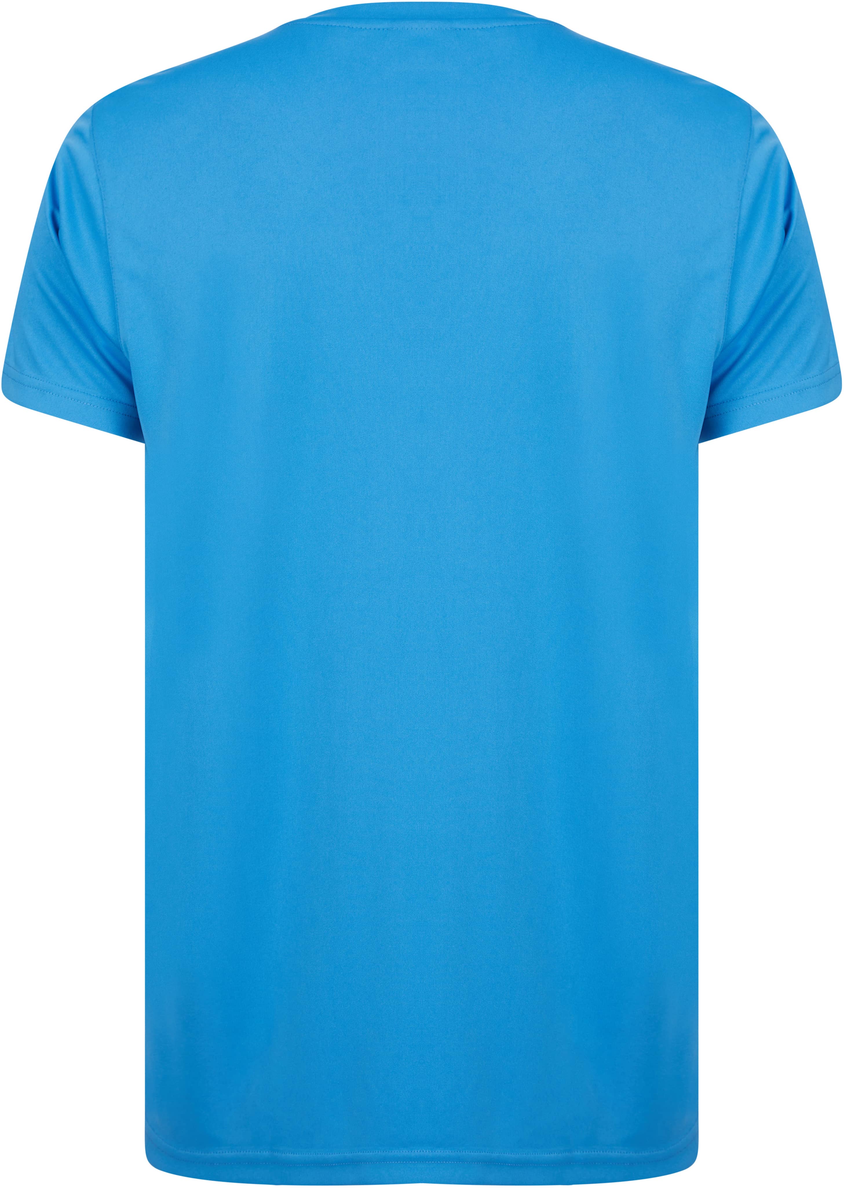 Recycled Performance T