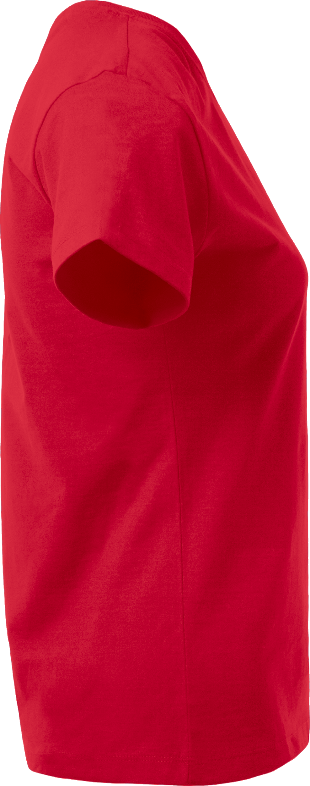 Women´s Premium-T