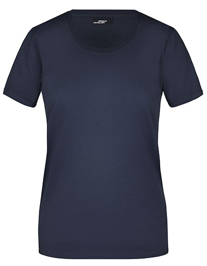 Ladies´ Basic-T