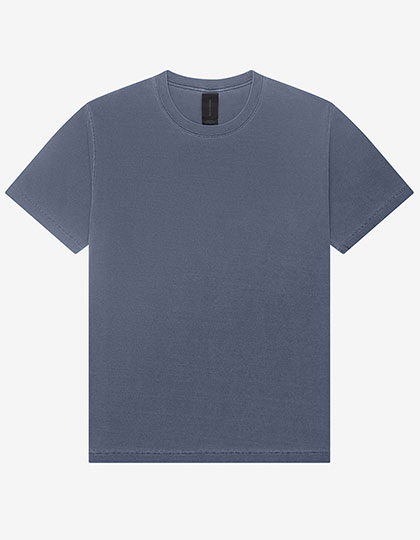 Unisex Heavyweight Washed Tee