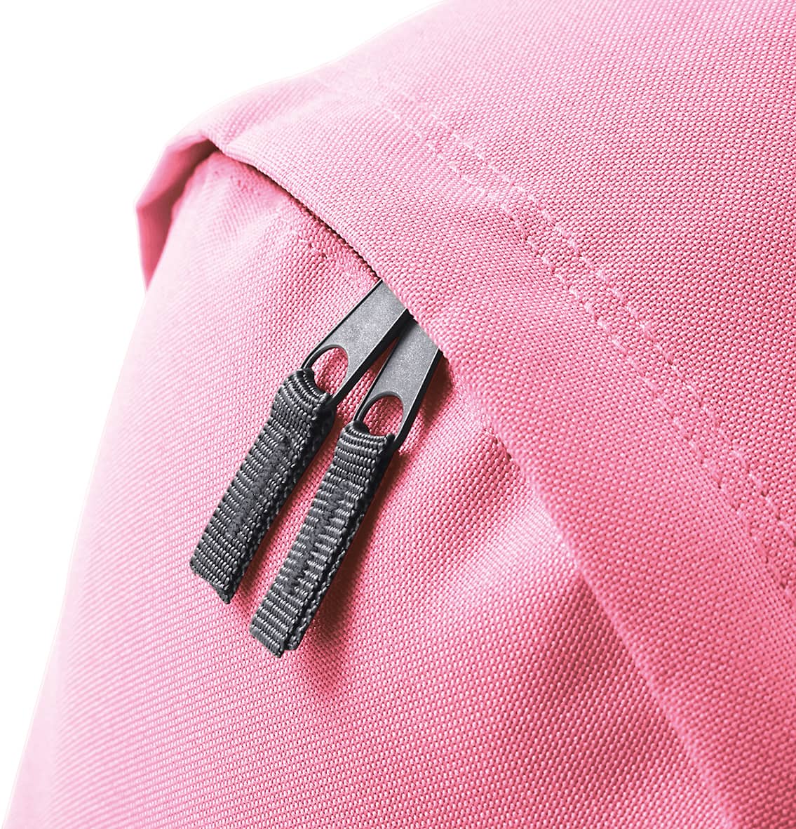 Original Fashion Backpack