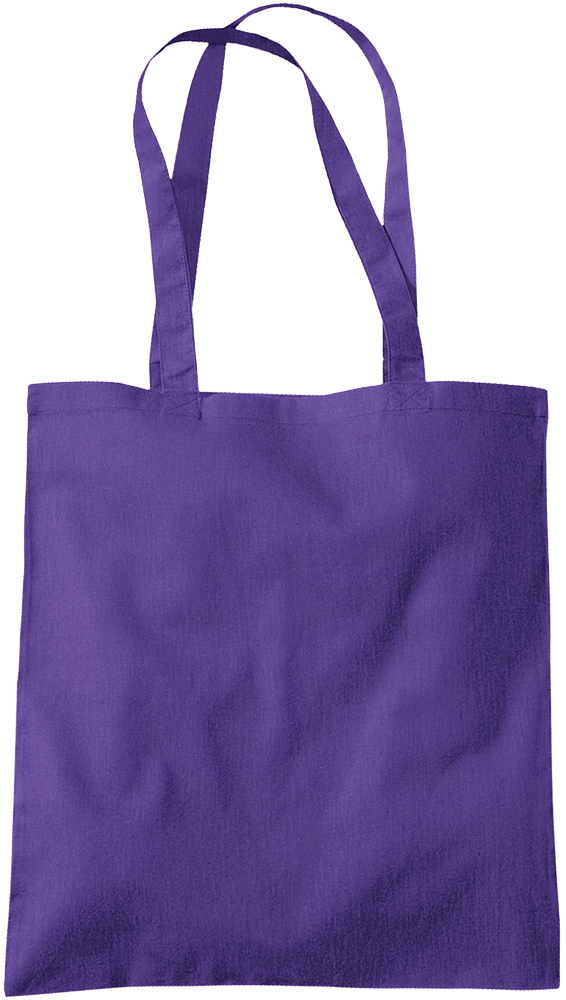 Bag For Life - Long Handles
