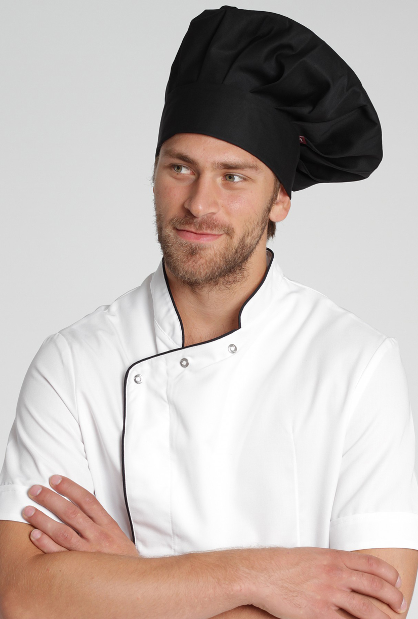 Chianti Chef Hat