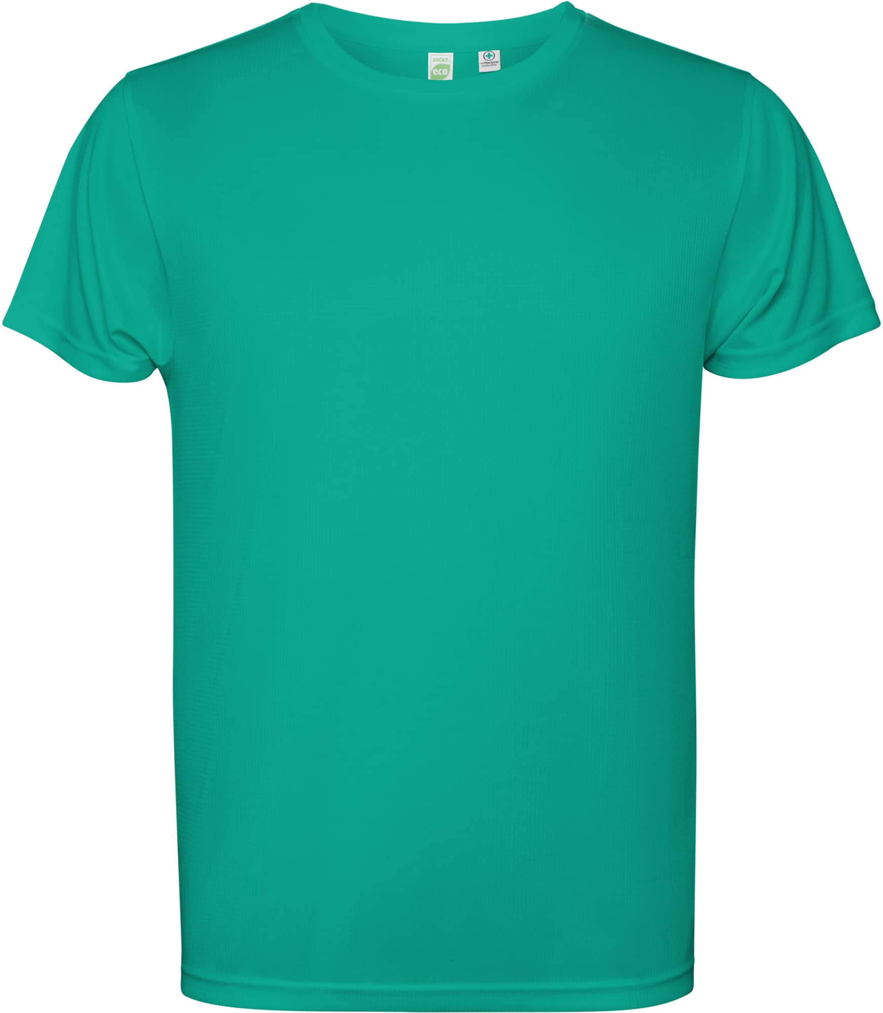 Estoril T-Shirt