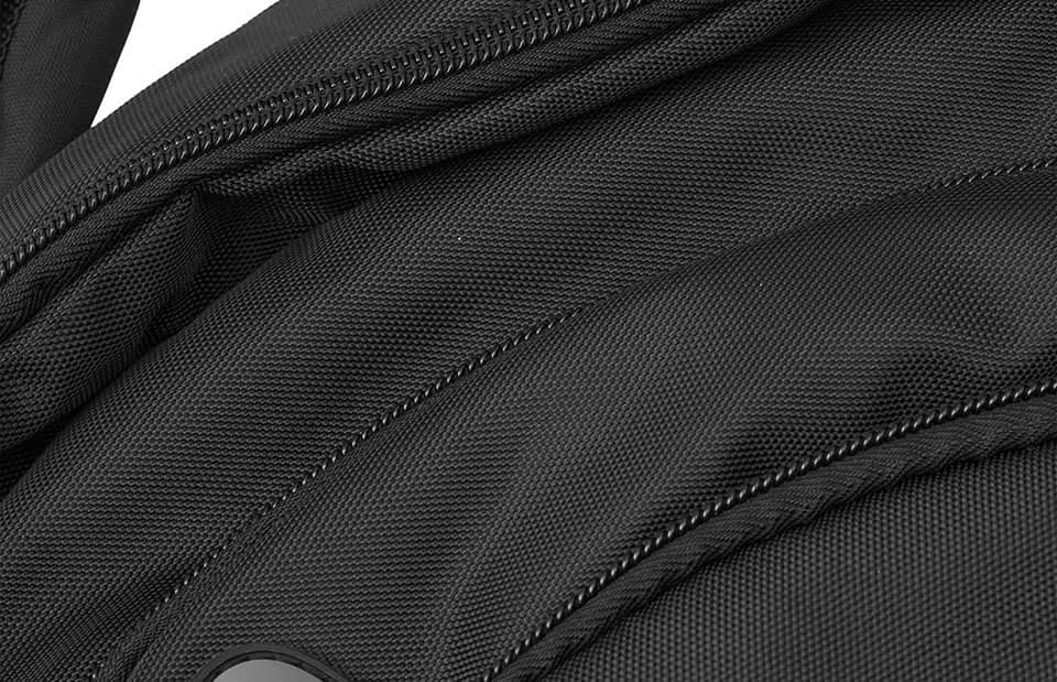 Computer-Rucksack