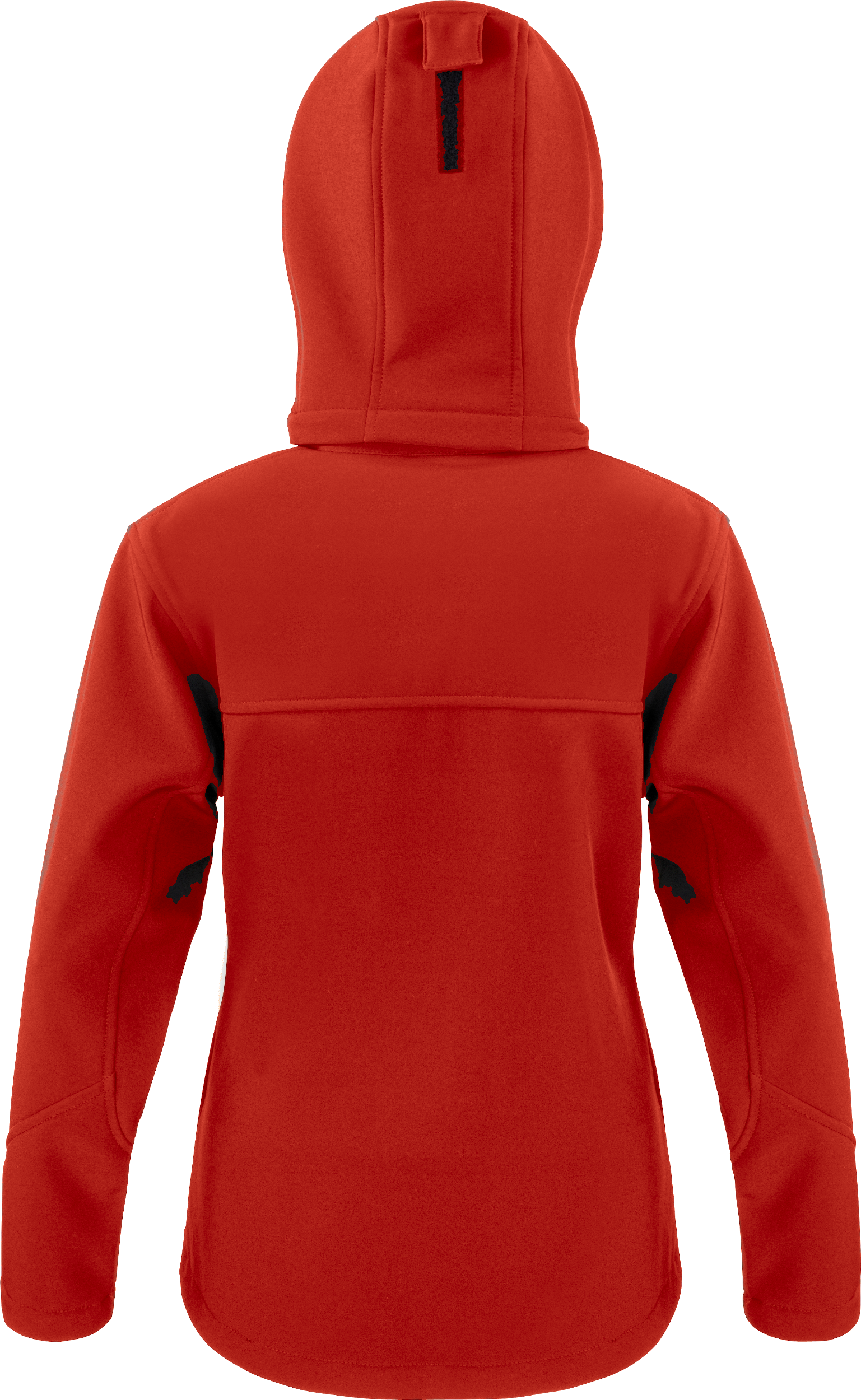 Women´s TX Performance Hooded Soft Shell Jacket