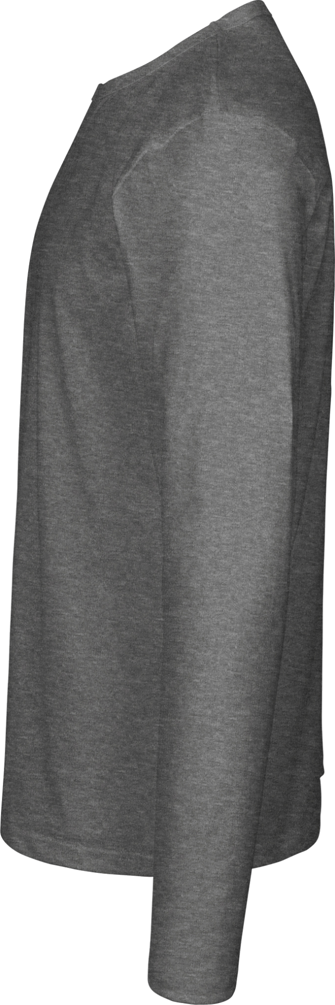 Men´s Long Sleeve T-Shirt