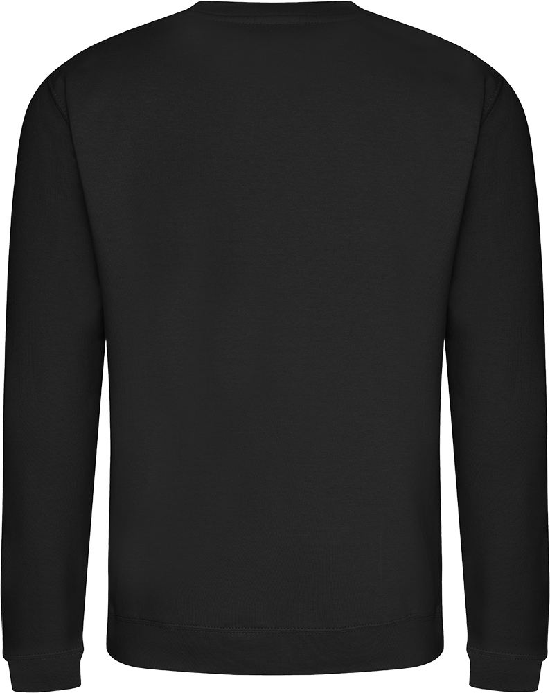 AWDis Sweat