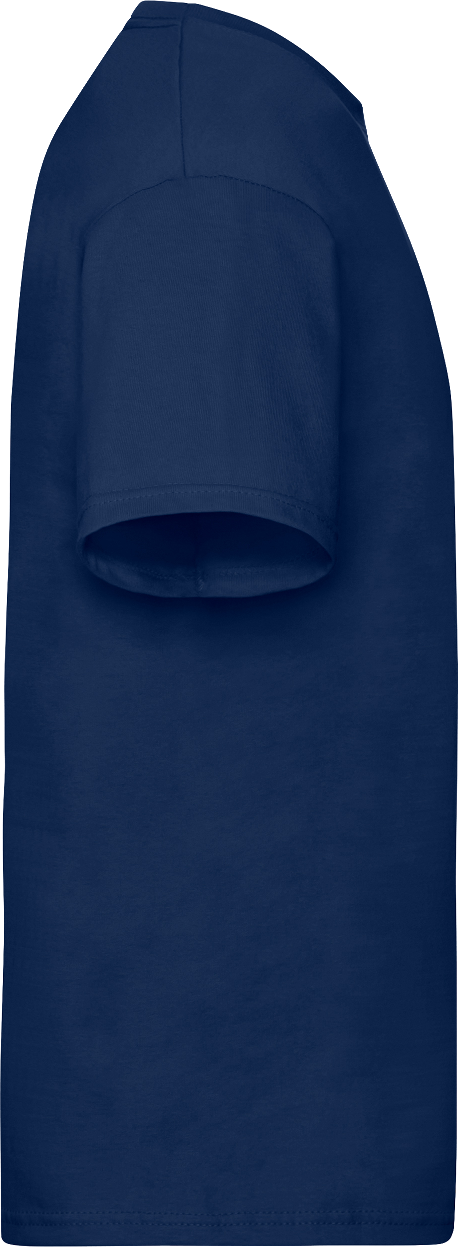 Heavy Cotton T