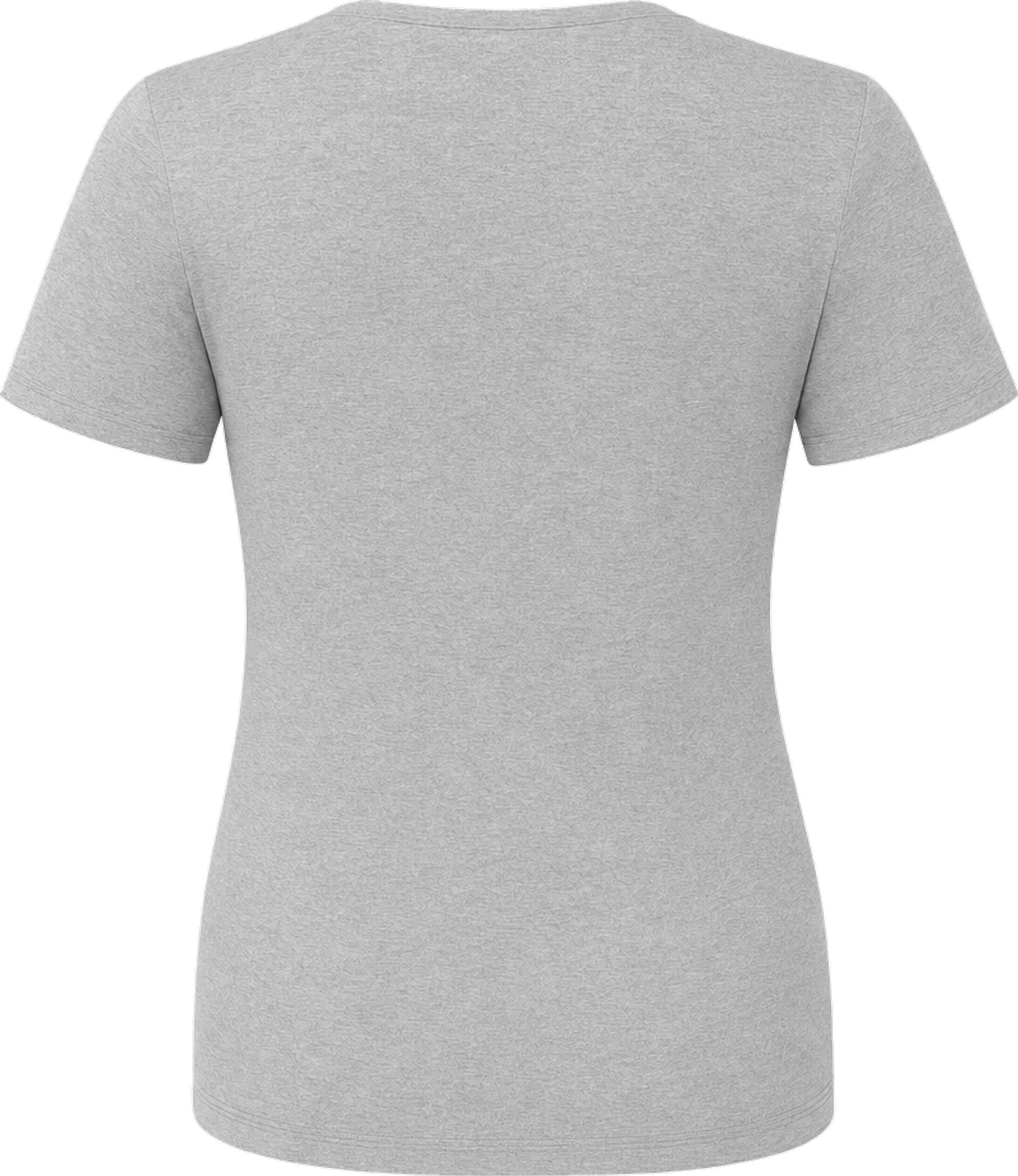Women´s Cool T