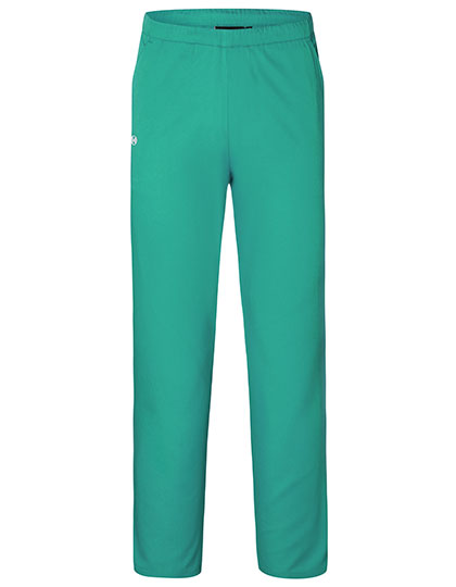 Schlupfhose Essential