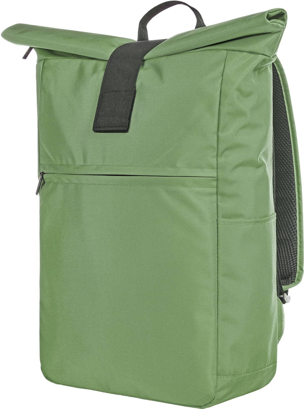 Laptop-Rucksack Daily